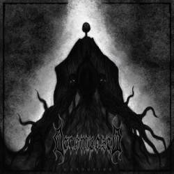 Decomposed (SWE) : Devouring
